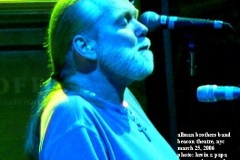 beacon 3/25/06