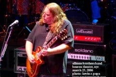beacon 3/25/06