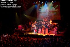 beacon 3/25/06