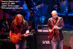 beacon 3/25/06