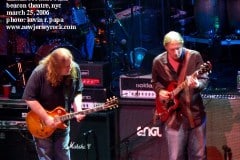 beacon 3/25/06