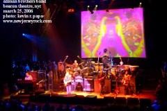 beacon 3/25/06