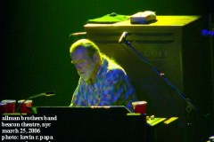 beacon 3/25/06
