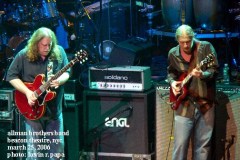 beacon 3/25/06