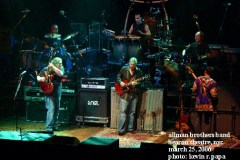 beacon 3/25/06