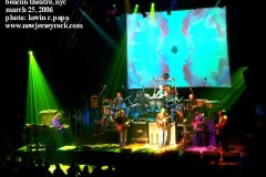 beacon 3/25/06