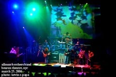 beacon 3/25/06