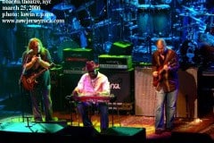beacon 3/25/06