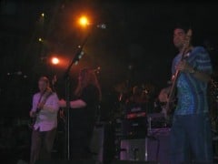 Beacon 3/19/04