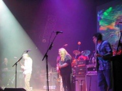 Beacon 3/19/04