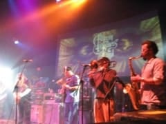 Beacon 3/19/04