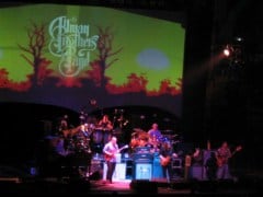 Not my Cross to bear