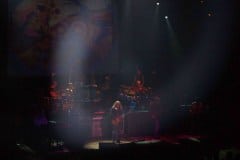 Sat. 11 2006