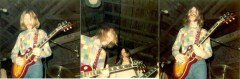 Duane & Dickey 12/31/70, NO