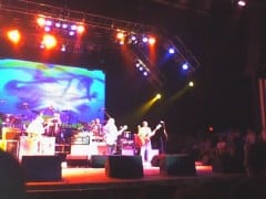 Mizner Amphitheater - 5/24/05