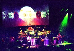 beacon 3.22.04