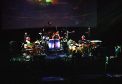 beacon 3.22.04