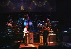 beacon 3.22.04