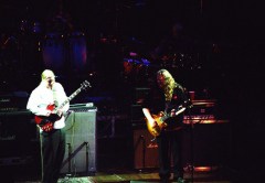 beacon 3.22.04