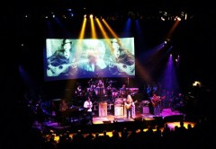 Beacon 3.22.04