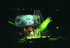 Beacon 3.22.04