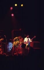 ABB 10.25.75 LA FORUM