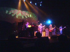 Fox Theater