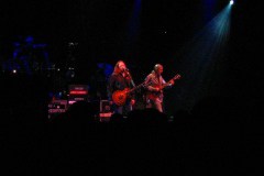 Derek & Warren