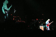 Derek Trucks 3-24-06