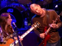 newjerseyrock.com