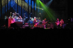 Beacon March 24