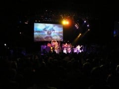 ABB at Summerfest