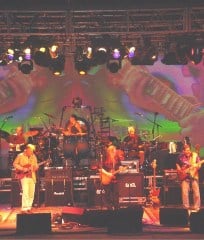 ABB 9-22-02 Memphis TN-01