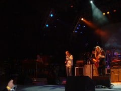 May 7, 2005 Santa Barbara,CA