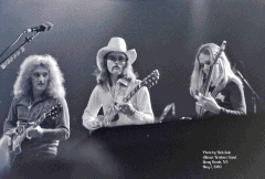 ABB 5-7-80