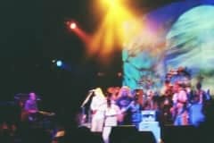 8/20/04 Meadowbrookfarms,Gilford,New Hampshire