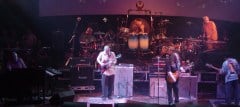 3/28/2004