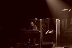 Gregg
