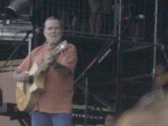 Bonnaroo 05