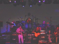 ABB 9-22-02 Memphis TN