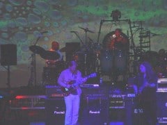 ABB 9-22-02 Memphis TN