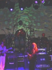 ABB 9-22-02 Memphis TN