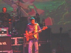 ABB 9-22-02 Memphis TN