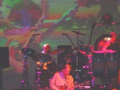 ABB 9-22-02 Memphis TN