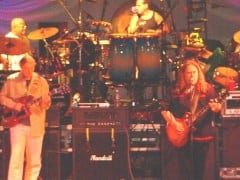 ABB 9-22-02 Memphis TN