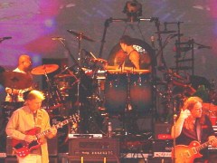 ABB 9-22-02 Memphis TN