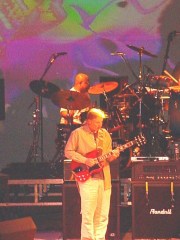 ABB 9-22-02 Memphis TN