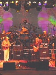 ABB 9-22-02 Memphis TN