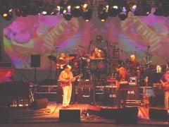 ABB 9-22-02 Memphis TN