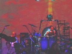 ABB 9-22-02 Memphis TN